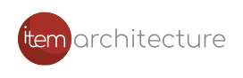ITEM Architecture