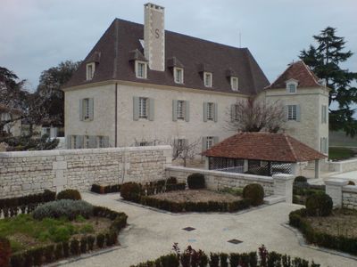 MISE EN VALEUR DU PATRIMOINE