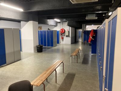 Place de l’étoile – Christo - Empaquetage de l’Arc de Triomphe