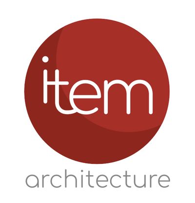 ITEM Architecture