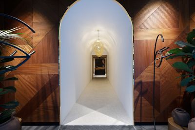 Heimat by Waries Diries